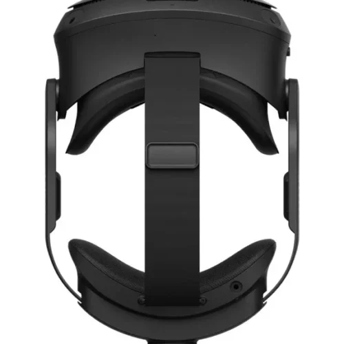 Alternative view of HTC Vive Focus Vision 99HAUM029-00
