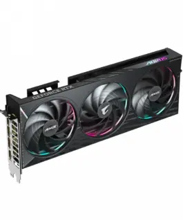 Gigabyte видео карта AORUS GeForce RTX 5060 ELITE 8GB 128BIT GDDR7