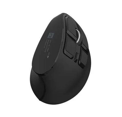 Natec Vertical Mouse Natec Euphonie Pro Wireless