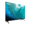 Philips TV LED 43 inches 43PUS7000/12