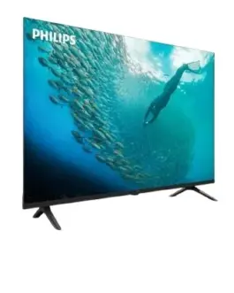 Philips TV LED 50 inches 50PUS7000/12
