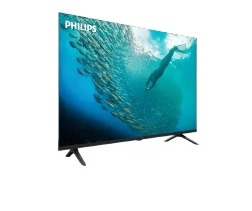 Philips TV LED 50 inches 50PUS7000/12