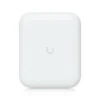 UBIQUITI Ubiquiti Unifi Access Point U7-Pro-Outdoor