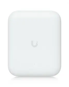 UBIQUITI Ubiquiti Unifi Access Point U7-Pro-Outdoor