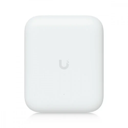 UBIQUITI Ubiquiti Unifi Access Point U7-Pro-Outdoor