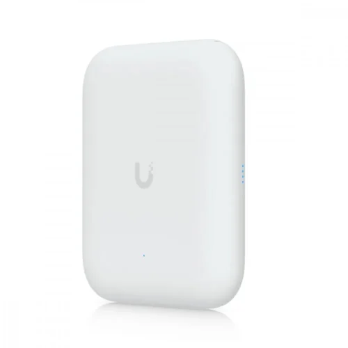 Alternative view of UBIQUITI Ubiquiti Unifi Access Point U7-Pro-Outdoor