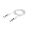 UBIQUITI Ubiquiti Кабел sieciowy DAC UACC-Uplink-SFP28-3