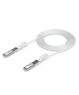 UBIQUITI Ubiquiti Кабел sieciowy DAC UACC-Uplink-SFP28-3