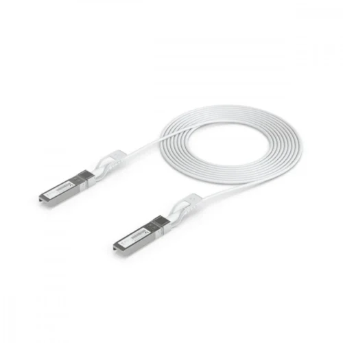 UBIQUITI Ubiquiti Кабел sieciowy DAC UACC-Uplink-SFP28-3