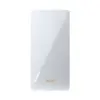 Asus WiFi Extender RP-BE58
