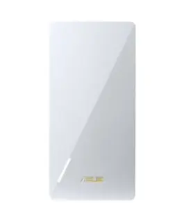 Asus WiFi Extender RP-BE58