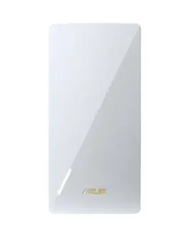 Asus WiFi Extender RP-BE58