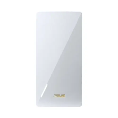 Asus WiFi Extender RP-BE58