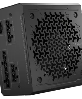 Corsair CORSAIR RM650e PCIe 5.1 80+GOLD F.MODULAR ATX3.