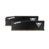 Patriot памет DDR5 Viper Elite 5 Ultra 32GB/6000 (2*16GB) CL28