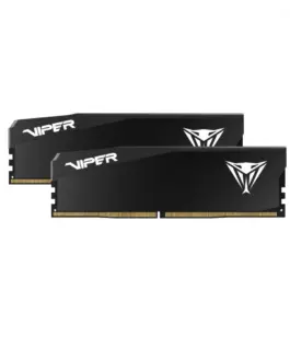 Patriot памет DDR5 Viper Elite 5 Ultra 32GB/6000 (2*16GB) CL28