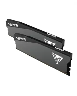 Alternative view of Patriot памет DDR5 Viper Elite 5 Ultra 64GB/6400 (2*32GB) CL32
