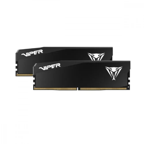 Patriot памет DDR5 Viper Elite 5 Ultra 64GB/6000 (2*32GB) CL28