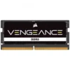 Corsair DDR5 Vengeance 16GB /5600 (116) CL48