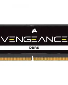 Corsair DDR5 Vengeance 16GB /5600 (116) CL48