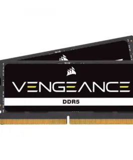 Corsair DDR5 Vengeance 32GB /5600 (216) CL48