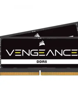 Corsair DDR5 Vengeance 32GB /5600 (216) CL48