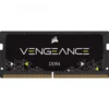 Corsair DDR4 Vengeance 16GB/320 0 (1x16GB) CL22 SODIMM