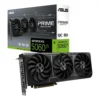 Asus видео карта GeForce RTX 5060 Ti Prime OC 8GB GDDR7 128BIT HDMI/3DP