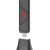Asus адаптер bezprzewodowy ROG USB-BE92