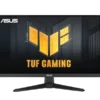 Asus Monitor 24 инча VG249QE5A IPS 144Hz 1MS HDMI DP