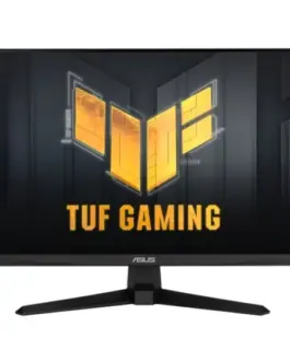 Asus Monitor 25 инча VG259Q5A IPS 200Hz 0.3MS HDMI DP