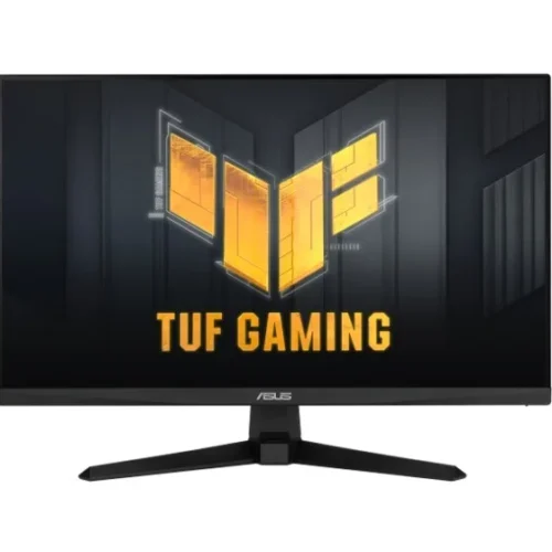 Asus Monitor 25 инча VG259Q5A IPS 200Hz 0.3MS HDMI DP