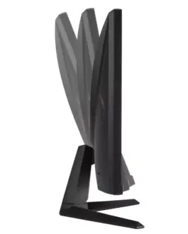 Alternative view of Asus Monitor 25 инча VG259Q5A IPS 200Hz 0.3MS HDMI DP