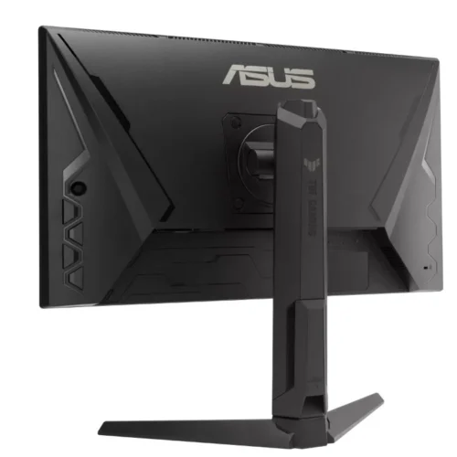 Alternative view of Asus Monitor 25 инча VG259QL5A IPS 200Hz HDMI DP H0-120