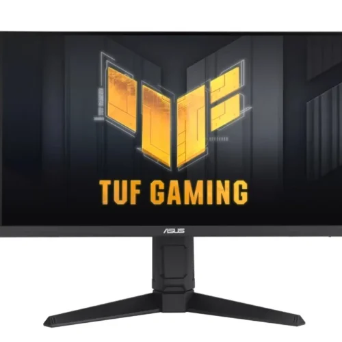 Asus Monitor 25 инча VG259QL5A IPS 200Hz HDMI DP H0-120
