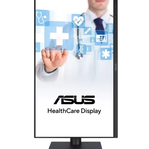 Asus Monitor 27 inches HA2741A 3.6MP