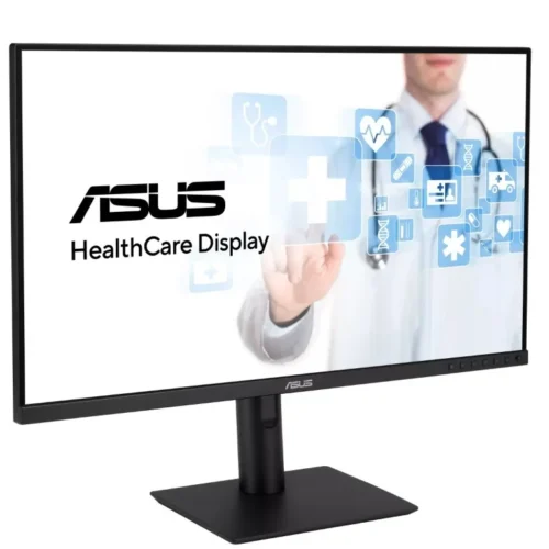 Asus Monitor 27 inches HA2741A 3.6MP