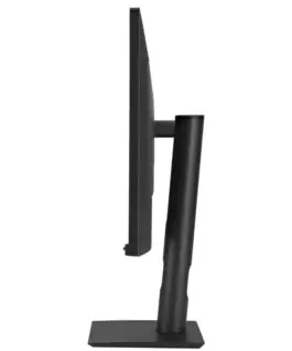 Asus Monitor 27 inches HA2741A IPS AG 3.6MP HDMI DP USB-C DICO