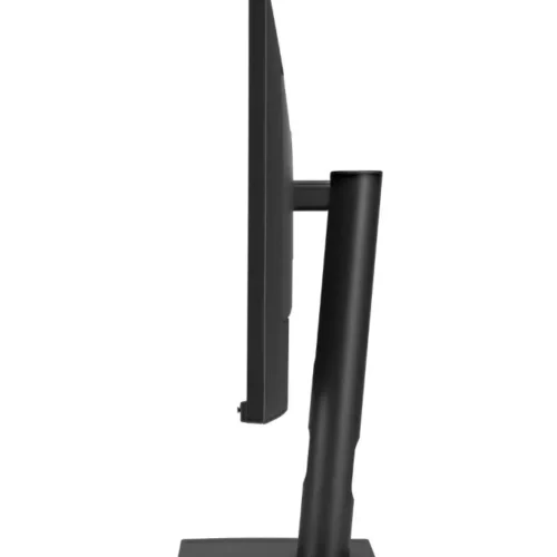 Asus Monitor 27 inches HA2741A 3.6MP