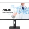 Asus Monitor 27 inches HA2741A IPS AG 3.6MP HDMI DP USB-C DICO