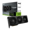 Asus видео карта GeForce RTX 5080 Prime OC 16GB GDDR7 256bit 3DP/HDMI