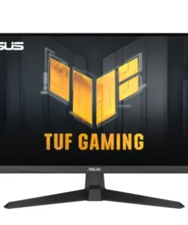 Asus Monitor 27 инча VG279QE5A IPS 146Hz HDMI DP SPEAKERS