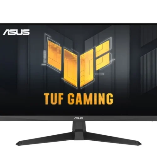 Asus Monitor 27 инча VG279QE5A IPS 146Hz HDMI DP