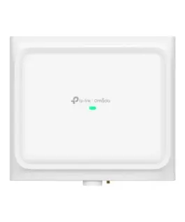 TP-LINK TP-Link EAP772-Outdoor