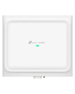TP-LINK TP-Link EAP772-Outdoor