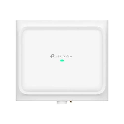 TP-LINK TP-Link EAP772-Outdoor