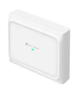 Alternative view of TP-LINK TP-Link EAP772-Outdoor