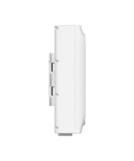 TP-LINK TP-Link EAP772-Outdoor