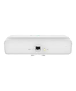 TP-LINK TP-Link EAP772-Outdoor