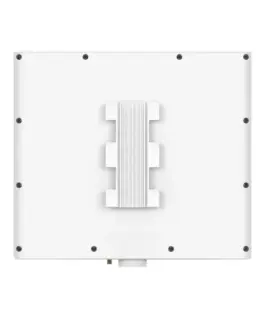 TP-LINK TP-Link EAP772-Outdoor
